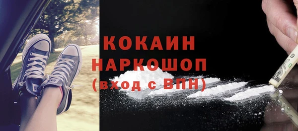 прущая мука Пересвет