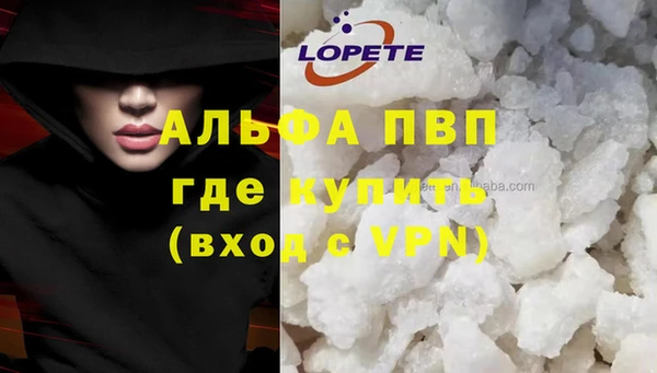 прущая мука Пересвет