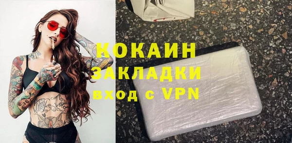 прущая мука Пересвет