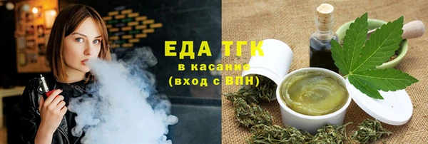 крисы Гатчина