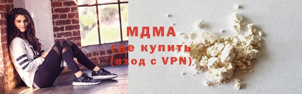 гашик Пестово