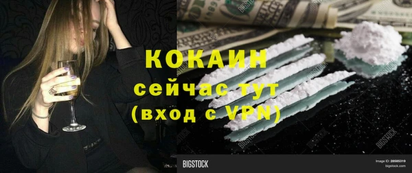 прущая мука Пересвет