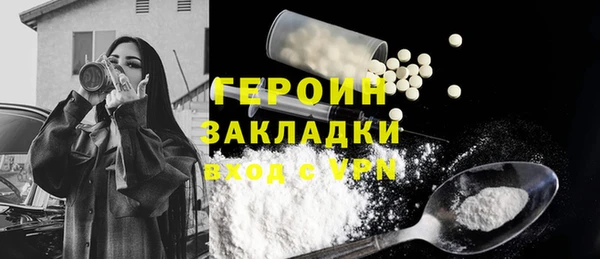 гашик Пестово