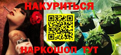 мяу мяу мука Абакан