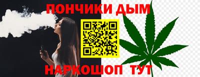 прущие грибы Абакан